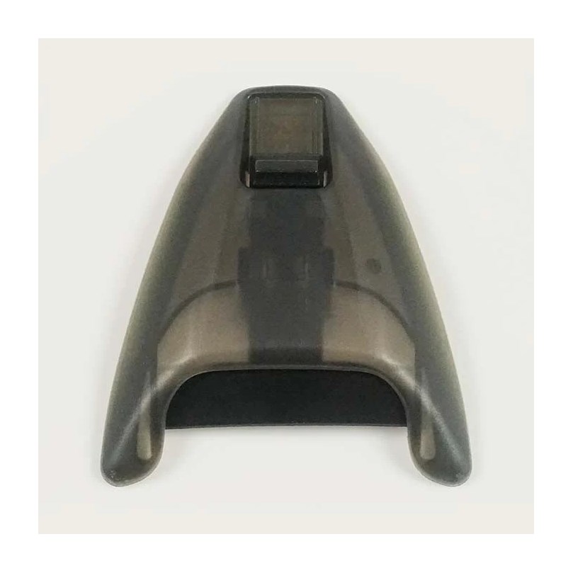 AIR CONVENTILOR-2 FRONT FROST TONAT (GUIGLIANO)