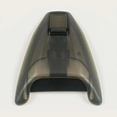 AIR CONVENTILOR-2 FRONT FROST TONAT (GUIGLIANO)