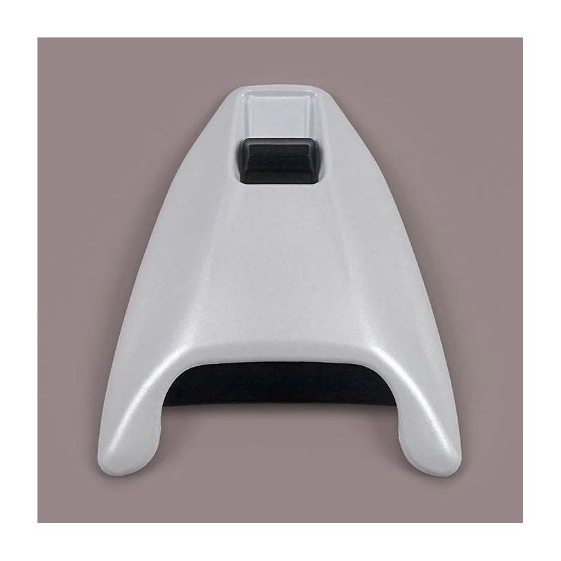 AIR CONVENTILOR-2 FRONT FROST VIT