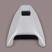 AIR CONVENTILOR-2 FRONT FROST VIT