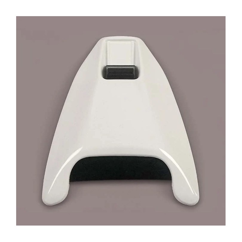 AIR CONVENTILOR-2 FRONT METALLIC VIT