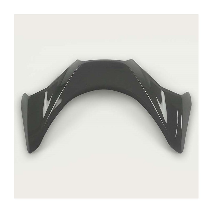 PFV R-VENTIL GUN METALLIC FROST
