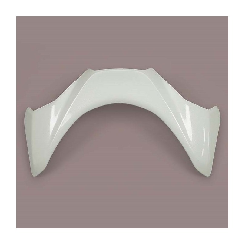 PFV R-VENTIL DIAMOND VIT