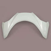 PFV R-VENTIL DIAMOND VIT