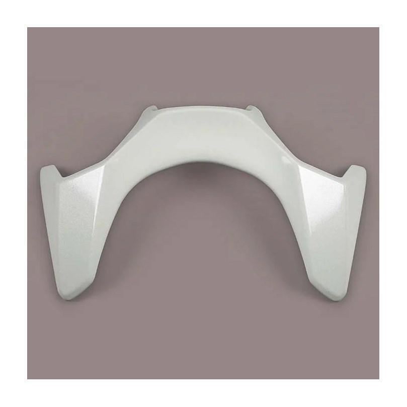 QVR VENTIL DIAMOND VIT