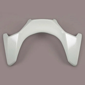 QVR VENTIL DIAMOND VIT