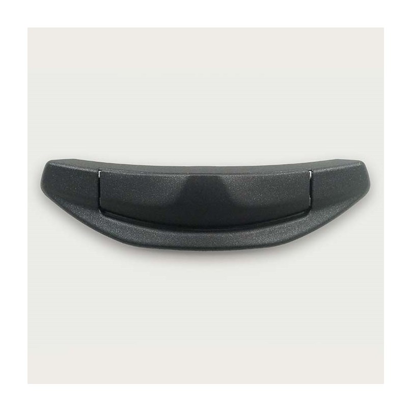XA HAKVENTILATION METALLIC SV.FROST (SHADE-SAND)