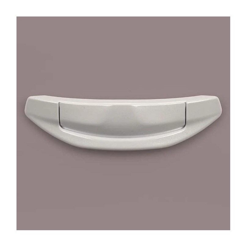 XA HAKVENTILATION DIAMOND VIT