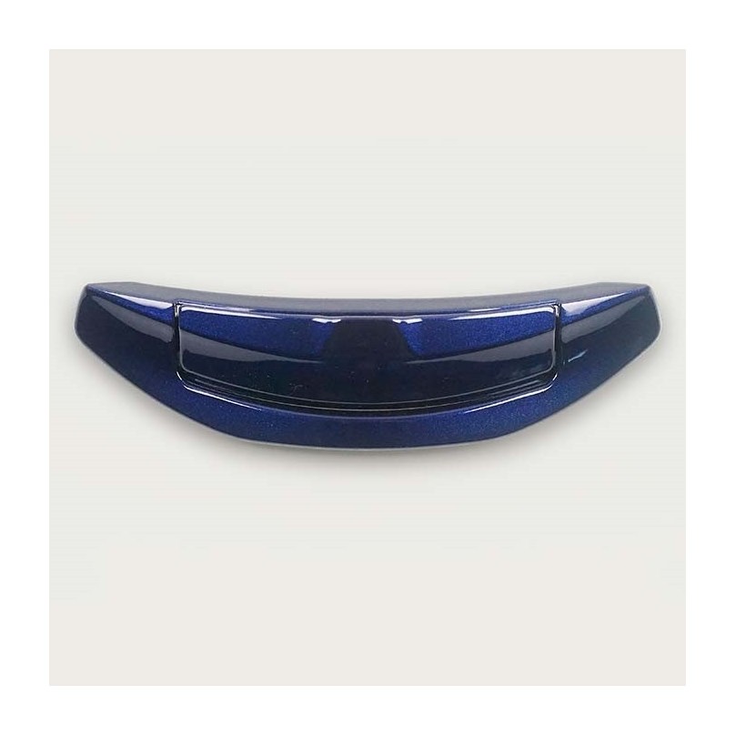 X HAKVENTILATION 04-NAVY (STATM. VIT)