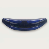 X HAKVENTILATION 04-NAVY (STATM. VIT)