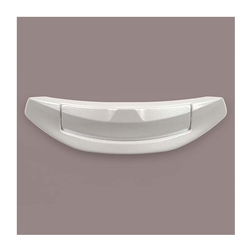 X HAKVENTILATION PEARL VIT (PEDROSA)