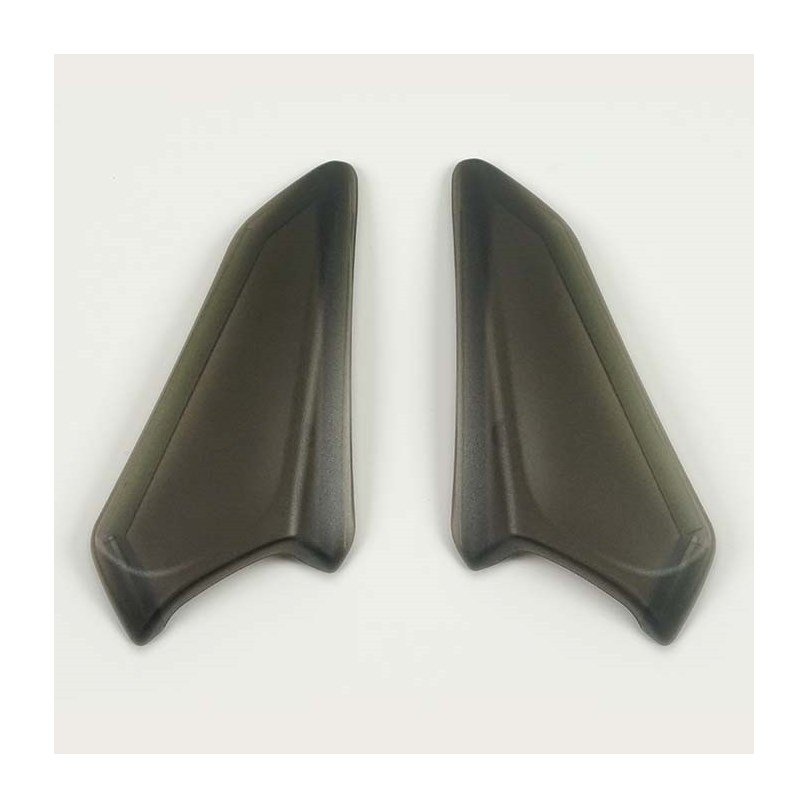 SIDE COWL VENT-5 FROST TONAD (CRUTCHLOW)