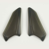 SIDE COWL VENT-5 FROST TONAD (CRUTCHLOW)