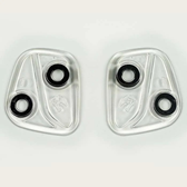 TX-3&4 SKÄRM PLATE KLART