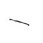 IMPULSE IT9527 OPT CABLE CROSSOVER