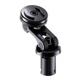 SP CONNECT STEM MOUNT PRO
