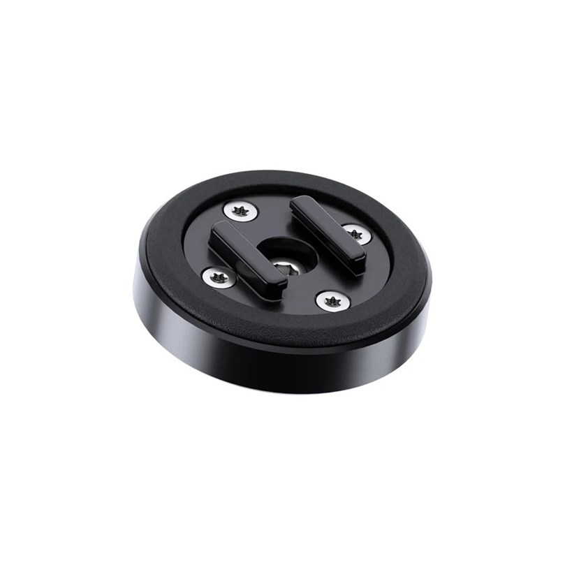 SP CONNECT ANTI VIBRATION MODULE SVART