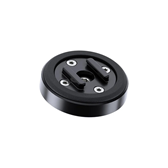 SP CONNECT ANTI VIBRATION MODULE SVART