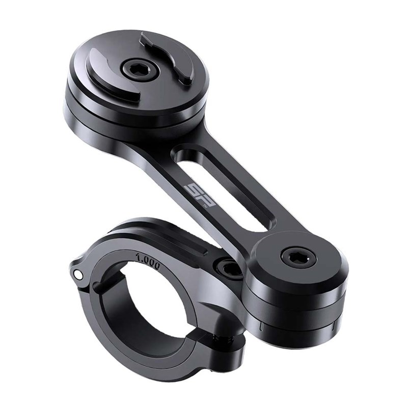 SP CONNECT MOTO MOUNT PRO