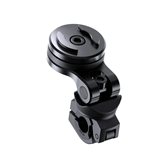 SP MIRROR MOUNT PRO