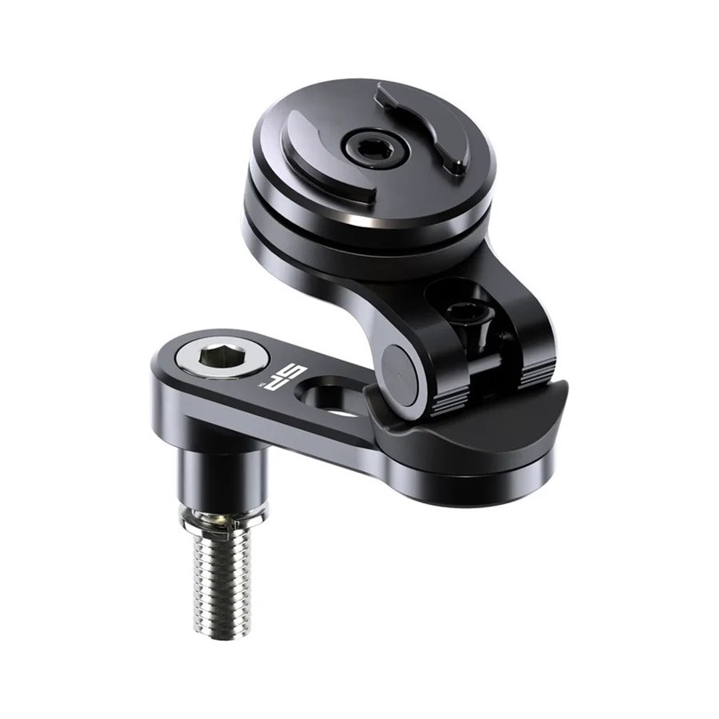 SP BAR CLAMP MOUNT PRO