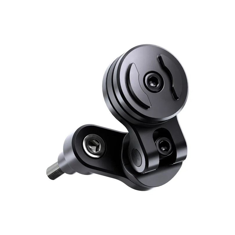 SP CLUTCH MOUNT PRO