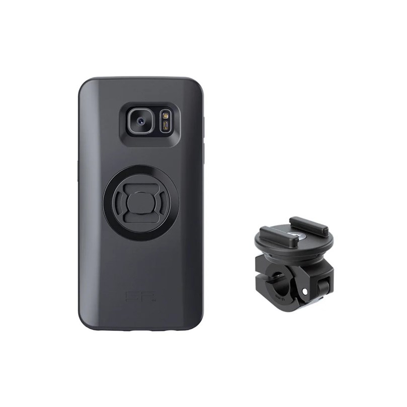 SP CONNECT MOTO MIRROR BUNDLE SAMSUNG