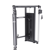 FUNCTIONAL TRAINER X25