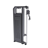 FUNCTIONAL TRAINER X25