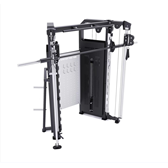FUNCTIONAL TRAINER X26