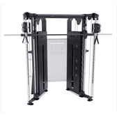 FUNCTIONAL TRAINER X26