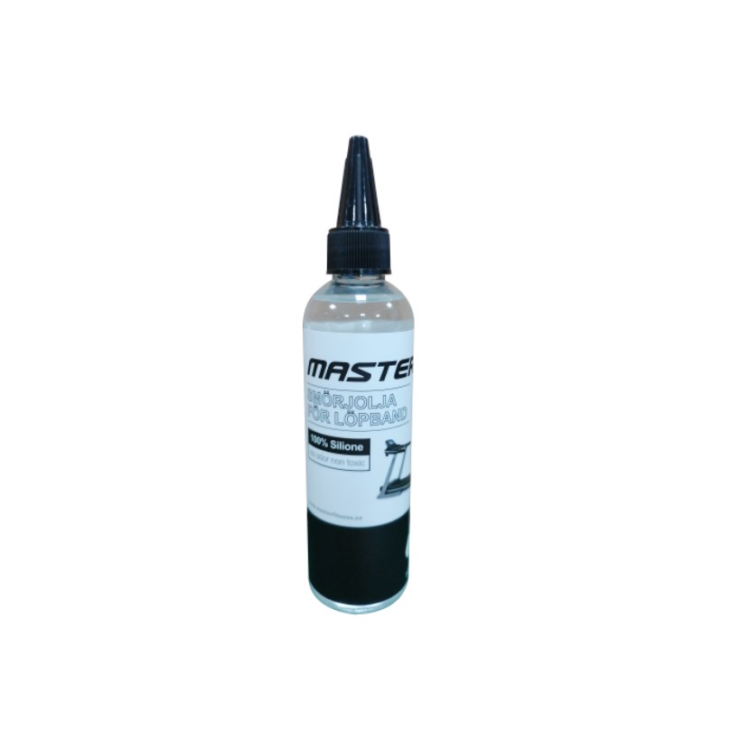 T-LUBE 100 ML