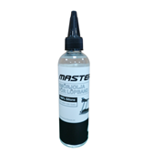T-LUBE 100 ML