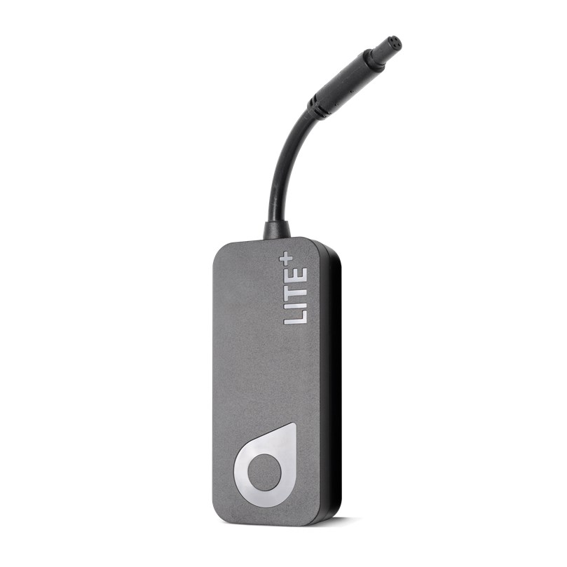 GPS-SPÅRARE SWETRACK LITE+ (GEN2)