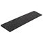 SIDKANT 30  mm - PAR100 CM