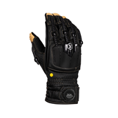 HANDSKE HANDROID POD MK5 KNOX Svart/Sand