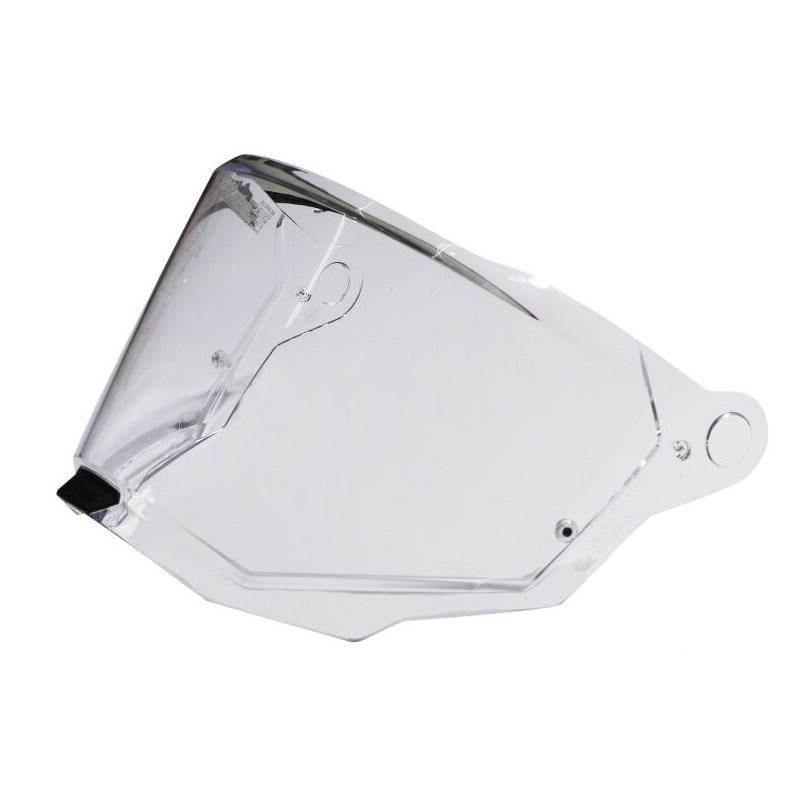 MX701 EXPLORER VISIR KLART