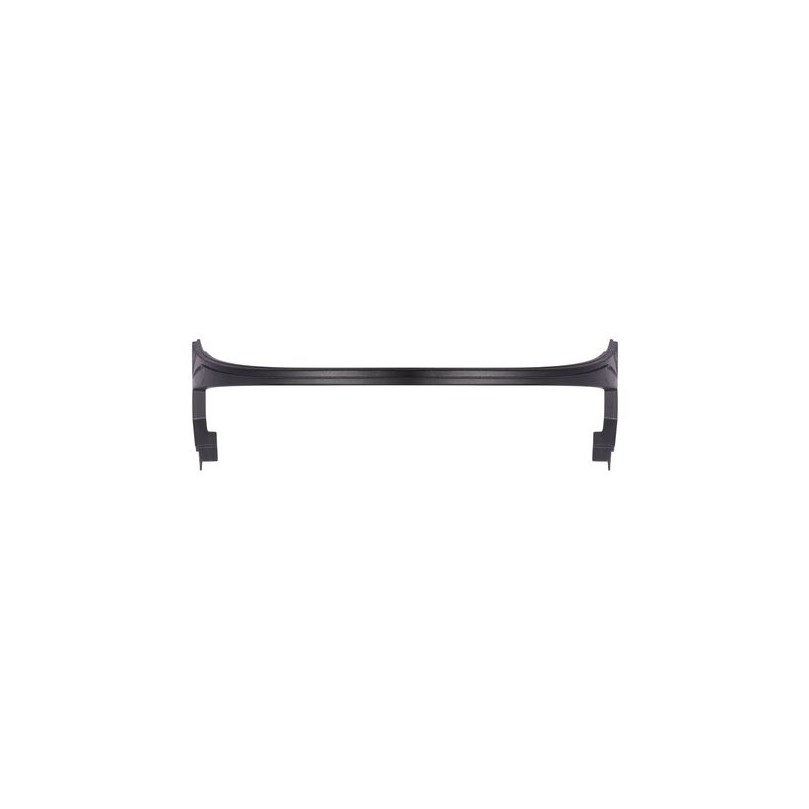 FF908 STROBE GUMMILIST FÖR VISIR