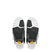STÖVEL SIDI CROSSAIR Svart/Vit