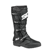 STÖVEL SIDI X POWER SC Svart/Svart
