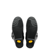 STÖVEL SIDI X POWER SC Svart/Svart