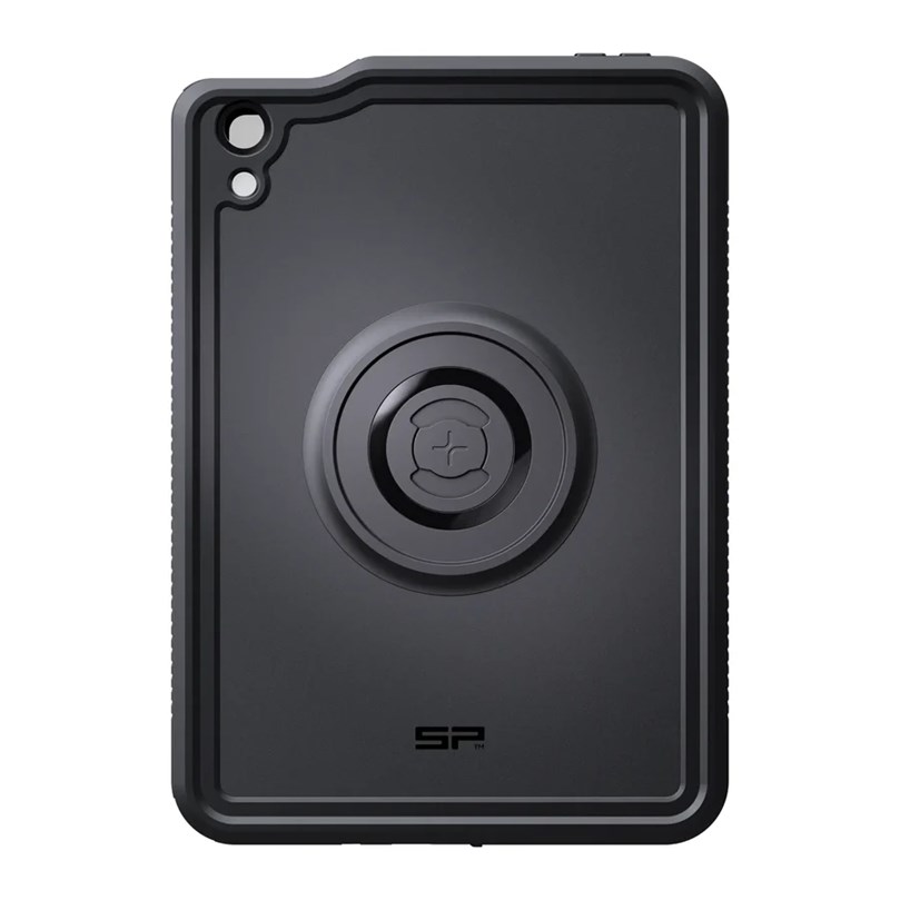 SP CONNECT PHONE CASE XTREME IPAD SPC+