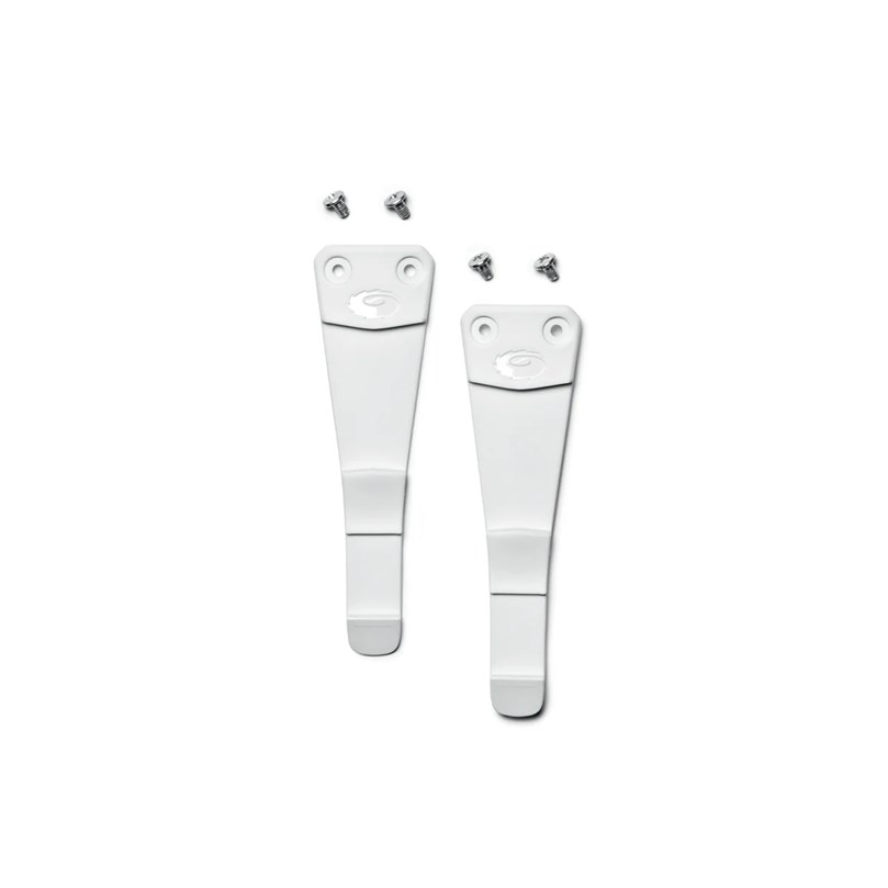 RESERVDEL SIDI 345 HYPER EXTENSION SYSTE Vit