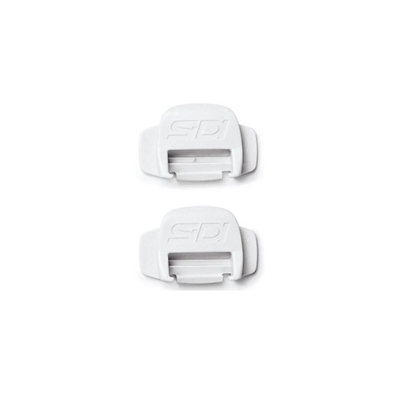 RESERVDEL SIDI 113 STRAP HOLDER FOR ST Vit