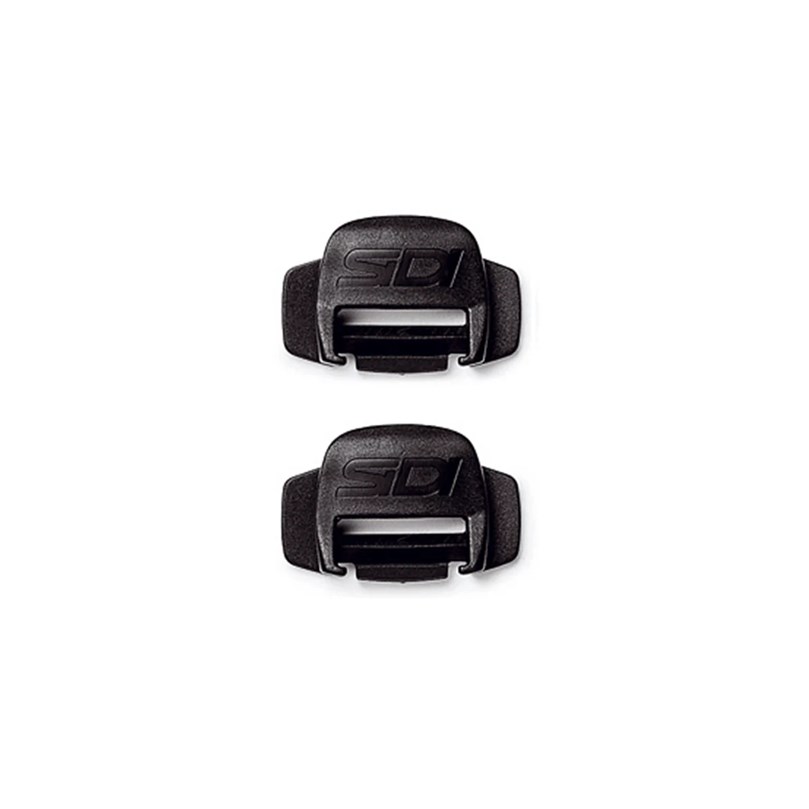 RESERVDEL SIDI 113 STRAP HOLDER FOR ST Svart