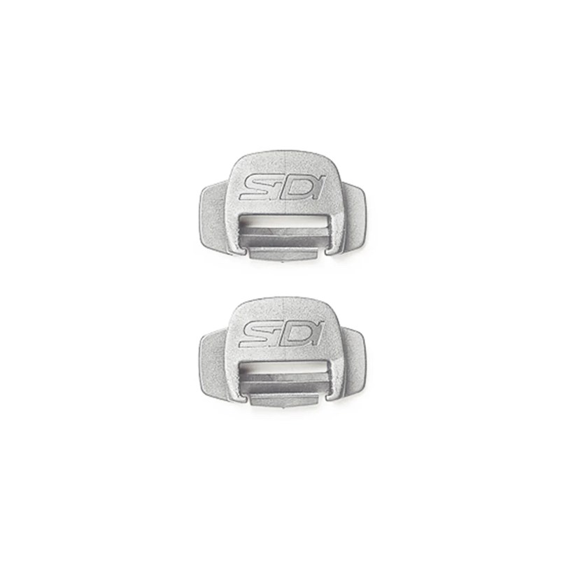RESERVDEL SIDI 113 STRAP HOLDER FOR ST Grå