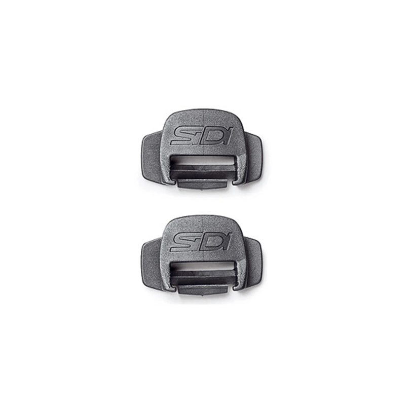 RESERVDEL SIDI 113 STRAP HOLDER FOR ST Antracit