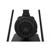 SKITRAINER S120  AIR
