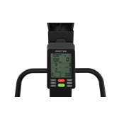 SKITRAINER S120  AIR