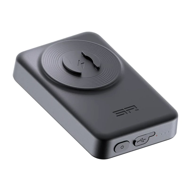 SP CONNECT WIRELESS POWERBANK SPC+ 10,000mAh